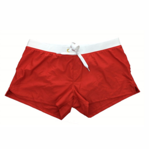 Summer Swimwear Men Swimsuit Maillot De Bain Boy Swim Suits Boxer Shorts Swim Trunks Swimming Surf Banadores mayo sungas
