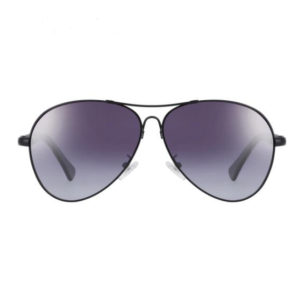 Titanium Alloy Sunglasses Polarized Men's Sun Glasses Women Pilot Gradient Eyewear Mirror Shades Oculos De Sol