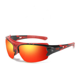 Sunglasses Polarized Men Fishing Spectacles Driving Cycling Sport Glasses Oculos De Sol Fishing Equipment Eyewear