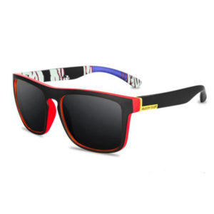 Polarized Fishing Glasses Men Women Sunglasses Outdoor Sport Goggles Driving Eyewear UV400 Sun (NO Paper BOX)