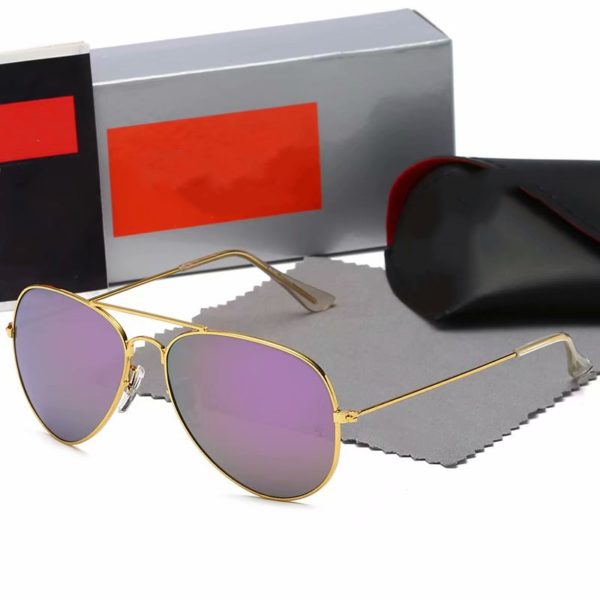 2021 Round Vintage Sunglasses Women Gradient Colored Sunglasses Men Popular Designer Brand Luxury Sunglasses With Original 1