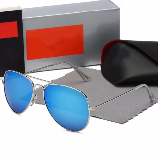 2021 Round Vintage Sunglasses Women Gradient Colored Sunglasses Men Popular Designer Brand Luxury Sunglasses With Original 2