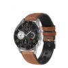 Best Smartwatch