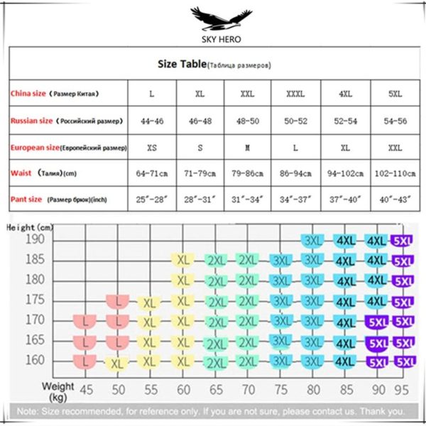 4pcs/Lot Men's Panties Boxers Shorts Homme Underpants Cotton Underwear Calzoncillos Hombre for Man Sexy Male Trunk Underpanties - Image 6