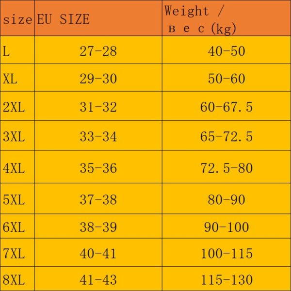 5pcs Casual Daily Boxer Men's Underwear M XL New Sexy Solid Low Waist Sport Soft Comfortable Stretch Breathable Stylish #NK2598G - Image 2