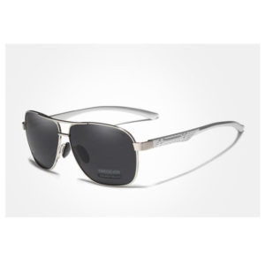 Men Aluminum Sunglasses Polarized UV400 Mirror Male Sun Glasses Women For Men Oculos de sol