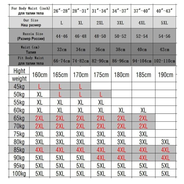 6pcs/Lot Cotton Male Panties Men's Underwear Boxers Breathable Man Boxer Solid Underpants Comfortable Shorts Sexy Lingerie L-5XL - Image 6