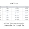 Big Size 4XL Women Seamless Panties Silk Mid Waist Underwear For Female 3Pcs Large Size Women's Panties Set Underpant Lingerie - Image 6