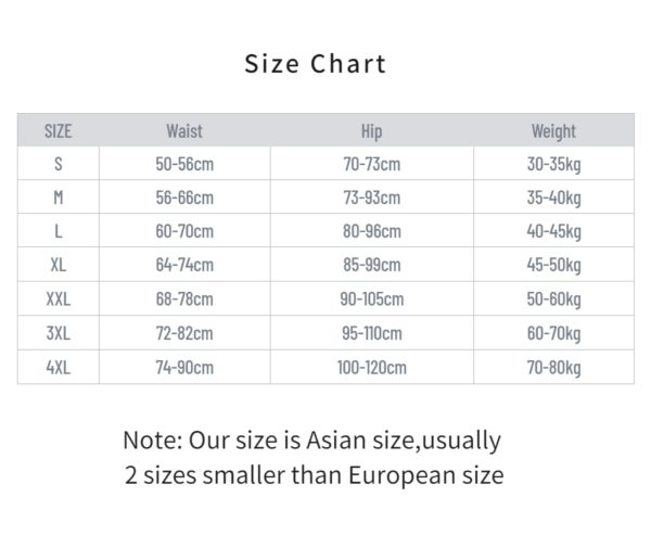 Big Size 4XL Women Seamless Panties Silk Mid Waist Underwear For Female 3Pcs Large Size Women's Panties Set Underpant Lingerie - Image 6
