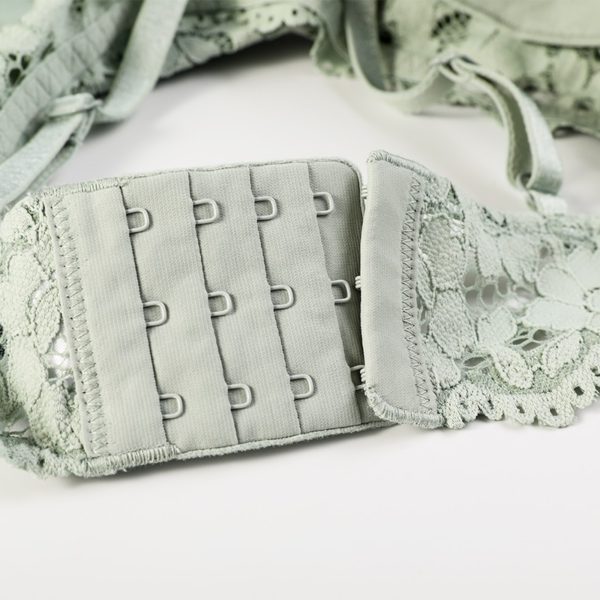 Breastfeeding Maternity Nursing Bras For Pregnant Women Pregnancy Underwear - Image 5