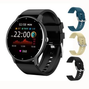Smart Watches For Women