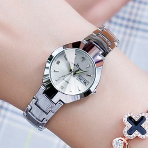Small Watches For Women