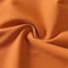 Ice Silk Bra Seamless Vest Bras Women Push Up Underwear Lingerie Sleep Top Padded Bralette Soutien Gorge нижнее белье женское - Image 5