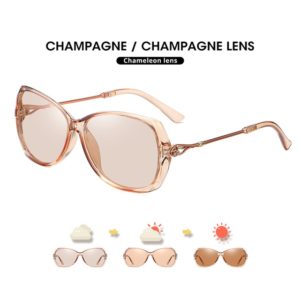 Sunglasses For Women