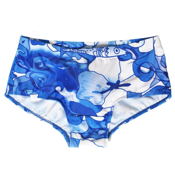 Mens Swim Briefs