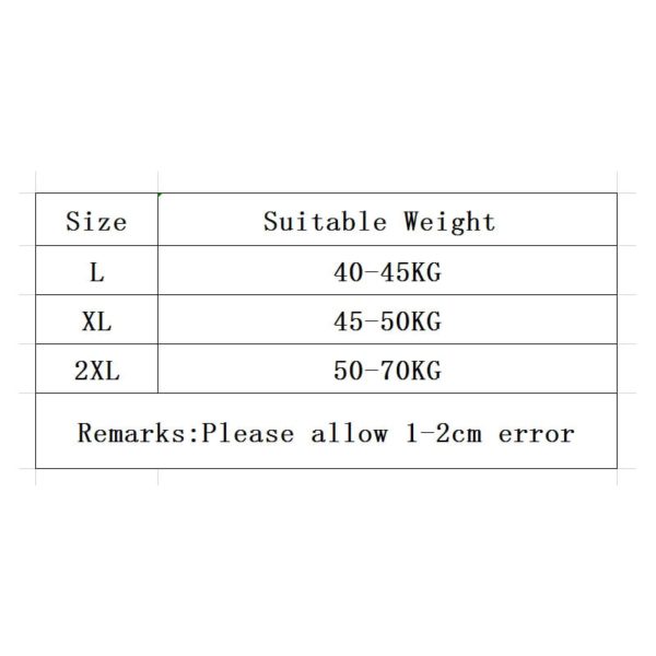 Milk Silk Soft Breathable Fashion Yong Mens Boxers Cartoon Skull Personality Sexy Male Underwear U Pouch Seamless Underpants - Image 2