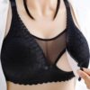 Breastfeeding Bras Maternity Nursing Bra for Feeding Nursing Underwear Clothes for Pregnant Women Soutien Gorge Allaitement