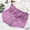 Plus size Hot Underwear Women Panties Briefs for Female hipster Underpant Sexy Lingerie Lace Cotton string big size hot sale