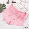 Plus size Hot Underwear Women Panties Briefs for Female hipster Underpant Sexy Lingerie Lace Cotton string big size hot sale - Image 2