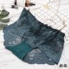Plus size Hot Underwear Women Panties Briefs for Female hipster Underpant Sexy Lingerie Lace Cotton string big size hot sale - Image 3