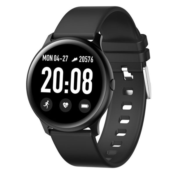 Smart Watches For Men