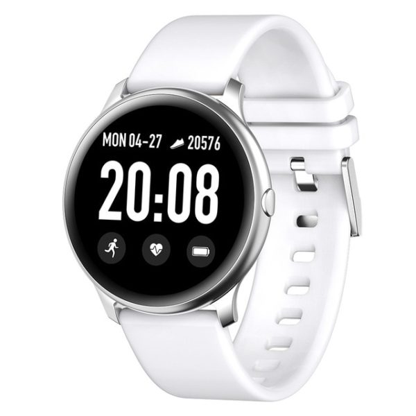 Women Men Smart Electronic Watch Luxury Blood Pressure Digital Watches Fashion Calorie Sport Wristwatch DND Mode 2.jpg 640x640 2