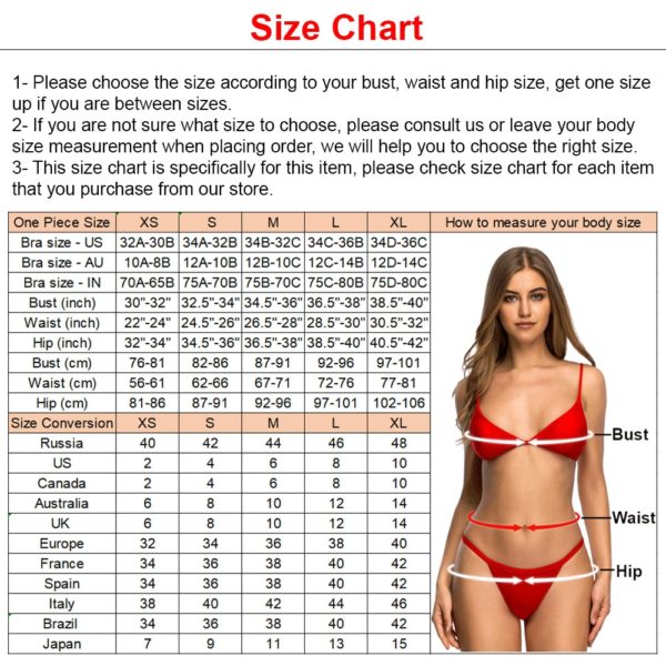 Scalloped Splicing High Cut One Piece Swimsuit Women Swimwear Female Ribbed Bather Bathing Suit Swim Lady V2425 - Image 6