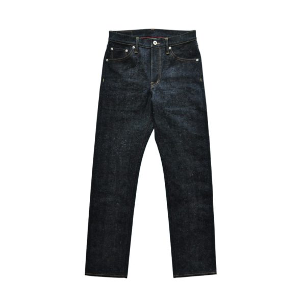 Mens Selvedge Jeans Sale