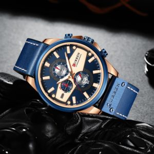 Best Watches For Men