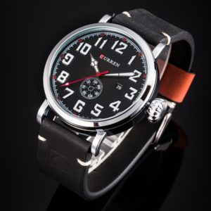 Male Watches