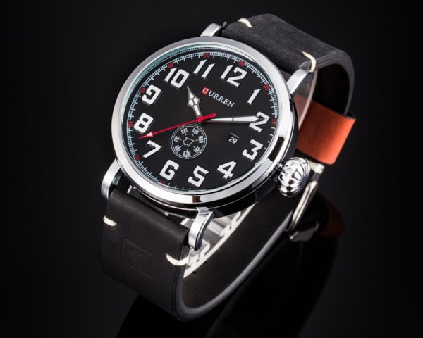 Male Watches
