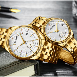 Women Men Watch,Fashion Accessories