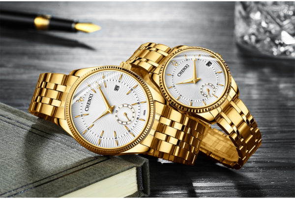 Women Men Watch,Fashion Accessories