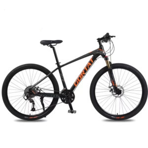 Mountain Bikes For Sale