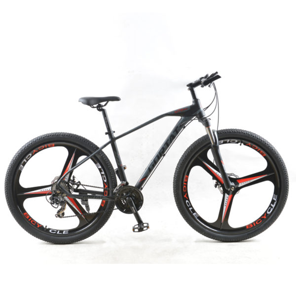 GORTAT 29 inch Mountain Bike Aluminum Alloy Bicycle mtb ultralight road bike Variable Speed Dual Disc 1