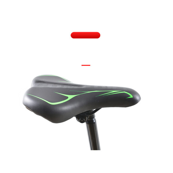 Snow Bicycle 26 * 4.0 Fat 24 Speeds Super Fat Tire Low Wind Resistance Bicicleta BMX - Image 5