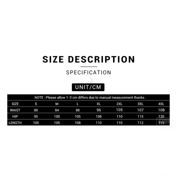 Mens Motorcycle Jeans With Armor Drop-resistant Pants With Protective Gear Protect - Image 6