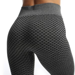 Sexy Legging Sports Skinny Leggings Pants