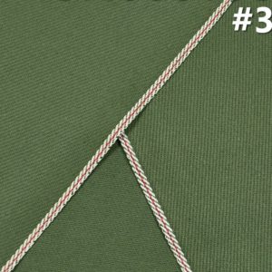 Homepage 8 11 oz Green Selvedge Denim Fabric Wholesale Premium Jeans Cloth Manufacturers Denim Material Supplier W181318 2