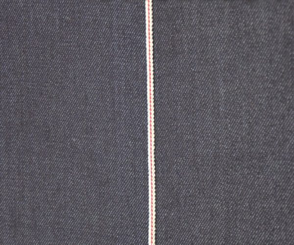 10 6Oz Stretch Selvedge Denim Shorts Fabric Womens Selvedge Jeans Cloth Manufacturers W185514 1
