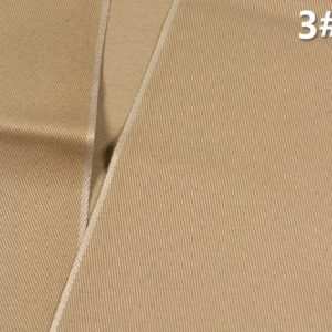 10Oz Multi-Color Selvedge Gray Denim Jacket Fabric Casual Clothes Mens Khaki Denim Jack Jean Shorts Material Wholesale W183615