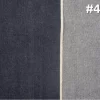 12.9 Oz Red Selvedge Denim Fabric Cotton Cheap Selvage Jeans Material Best Denim Textile Sell By The Yard Free Shipping W285020 - Image 2