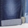 12.9 Oz Red Selvedge Denim Fabric Cotton Cheap Selvage Jeans Material Best Denim Textile Sell By The Yard Free Shipping W285020 - Image 3