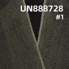 13oz Gold Selvedge Denim Fabric 34 Inches High-end Jeans Jacket Gold Weft Yarns Backside Wholesale Selvage Denim Fabric W287228 - Image 3