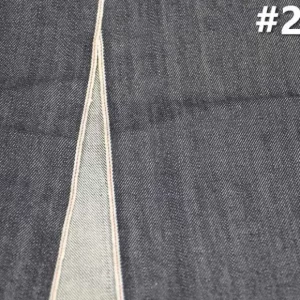 raw selvedge denim fabric ewingfly sell by the yard