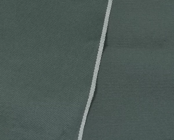 9 2 Oz Grey Selvedge Denim Fabric Suppliers Spring Summer Multi Color Selvage Lightweight Raw Denim 1