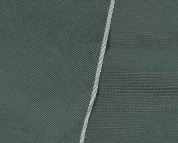 9.2 Oz Grey Selvedge Denim Fabric Suppliers Spring Summer Multi-Color Selvage Lightweight Raw Denim Material Wholesale W182811 - Image 2