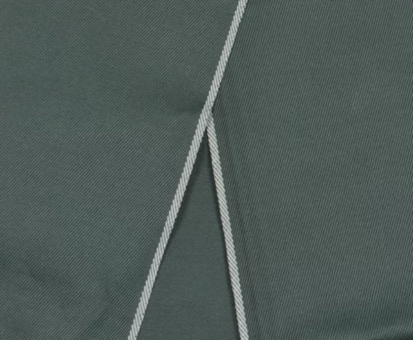 9 2 Oz Grey Selvedge Denim Fabric Suppliers Spring Summer Multi Color Selvage Lightweight Raw Denim 3