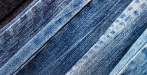 ewingfly denim by the yard