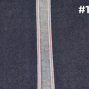 10 5oz Selvedge Stretch Jeans Fabric Manufacturers Selvage Skinny Jeans Premium Denim Material Suppliers W186517 1